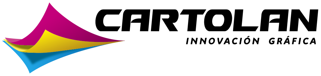 Cartolan